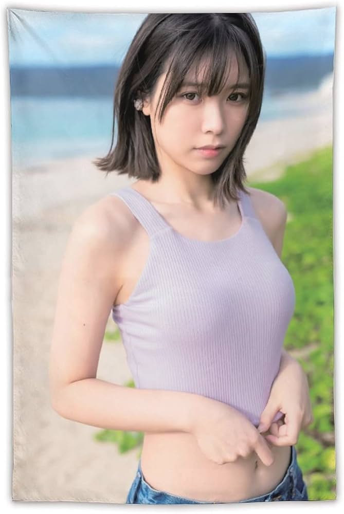 Liyuu ポスター 2025年最新】liyuu ポスターの人気アイテム - メルカリ